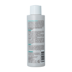 Biodermal Purifying exfoliant parfumvrij 150.00 Milliliter