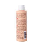 Biodermal Glow exfoliant parfumvrij 150.00 Milliliter