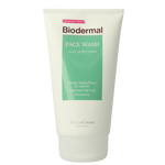 Biodermal Face wash 150.00 Milliliter