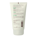 Biodermal Face wash 150.00 Milliliter