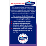 Davitamon Vitamine D3 20mcg 75.00 Smelttabletten