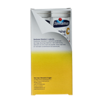 Davitamon Vitamine C 30.00 Bruistabletten