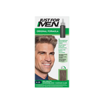 Just For Men Donker blond H25 voorheen blond 2 x 30ml 1 Set