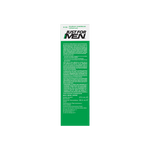 Just For Men Donker blond H25 voorheen blond 2 x 30ml 1 Set