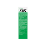 Just For Men Midden bruin H35 voorheen donker blond 2 x 30ml 1.00 Set