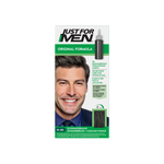 Just For Men Donker bruin H45 1.00 Set