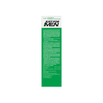 Just For Men Donker bruin H45 1.00 Set