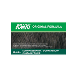 Just For Men Donker bruin H45 1.00 Set