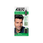 Just For Men Zwart H55 1.00 Set