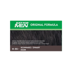 Just For Men Zwart H55 1.00 Set
