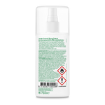 Jungle Formula Strong original 75.00 Milliliter