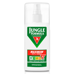 Jungle Formula Maximum original 75.00 Milliliter
