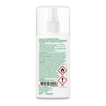 Jungle Formula Maximum original 75.00 Milliliter