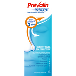 Prevalin Direct 20.00 Milliliter