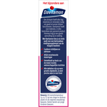 Davitamon Mama fit 60.00 Tabletten