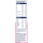 Davitamon Mama fit 60.00 Tabletten