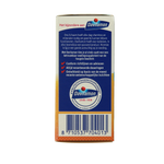 Davitamon Vitamine K olie 10.00 Milliliter