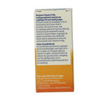 Davitamon Vitamine K olie 10.00 Milliliter
