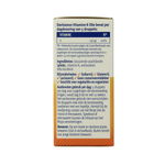Davitamon Vitamine K olie 10.00 Milliliter