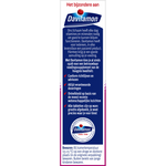 Davitamon Compleet zwanger 60.00 Tabletten