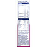 Davitamon Compleet zwanger 60.00 Tabletten