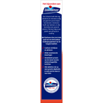 Davitamon Magnesium 400mg 30.00 Tabletten