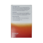 Davitamon Magnesium speciaal voor de nacht 30.00 Tabletten