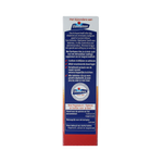 Davitamon Magnesium spieren en botten 42.00 Tabletten