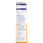 Davitamon Vitamine C time release 42.00 Tabletten