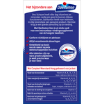 Davitamon Compleet weerstand hoog gedoseerd 50.00 Kauwtabletten