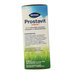 Bional Prostavit forte 30.00 Capsules