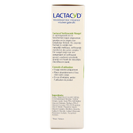 Lactacyd Wasemulsie verfrissend 200.00 Milliliter