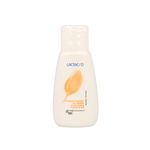 Lactacyd Wasemulsie verzorgend 50 Milliliter