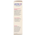 Lactacyd Wasemulsie gevoelige huid 200.00 Milliliter