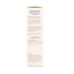 Lactacyd Wasemulsie kalmerend 250 Milliliter