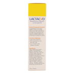 Lactacyd Wasemulsie verzorgend 300.00 Milliliter