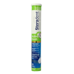 Steradent Active fresh 30.00 Stuks