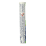 Steradent Active fresh 30.00 Stuks