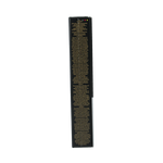 Durex Intensity condooms 5.00 Stuks