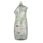 Adix Pro Afwas en reinigingsmiddel 1.50 Liter