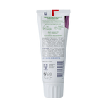 Zendium Tandpasta sensitive 75.00 Milliliter