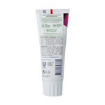 Zendium Tandpasta sensitive whitener 75.00 Milliliter