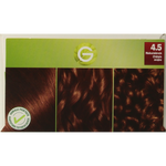 Nutrisse Nutrisse 4.5 mahoniebruin 1.00 Set