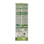 Nutrisse Nutrisse 4.5 mahoniebruin 1.00 Set