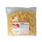 Schuttelaar Roomboterwafels 1.00 Kilogram
