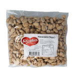 Schuttelaar Haverstro 1.00 Kilogram