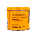 Bogena Uierzalf 700.00 Gram