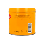 Bogena Uierzalf 700.00 Gram
