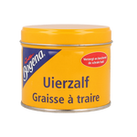Bogena Uierzalf 300.00 Gram
