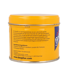 Bogena Uierzalf 300.00 Gram